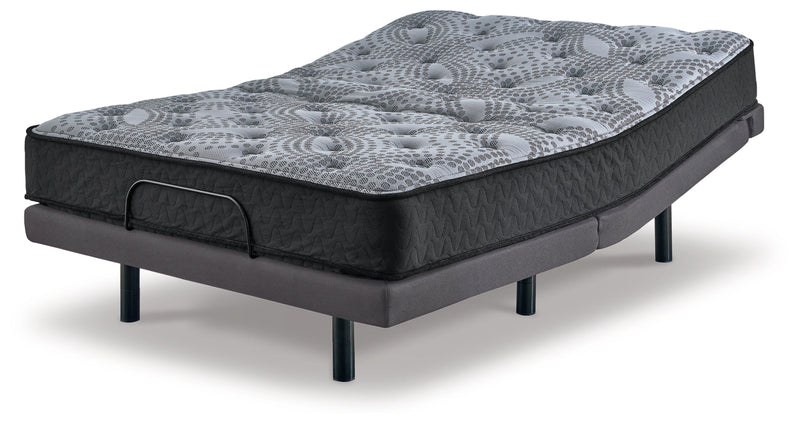 Comfort PlusMattress