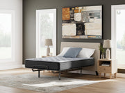 Comfort PlusMattress