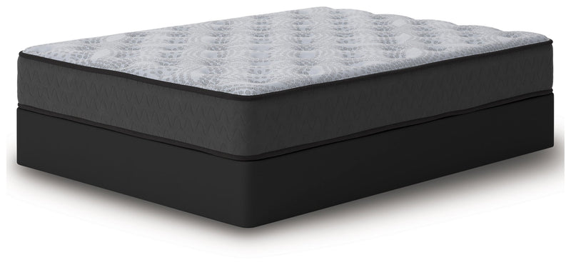 Comfort PlusMattress
