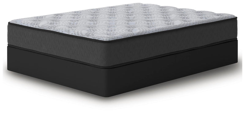 Comfort Plus Mattresses
