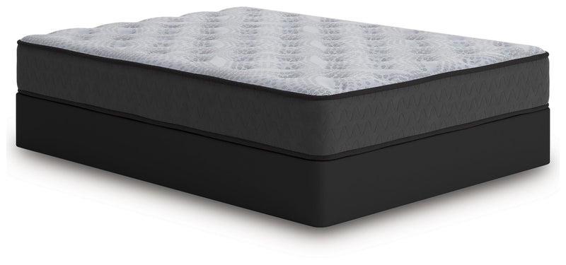 Comfort PlusMattress