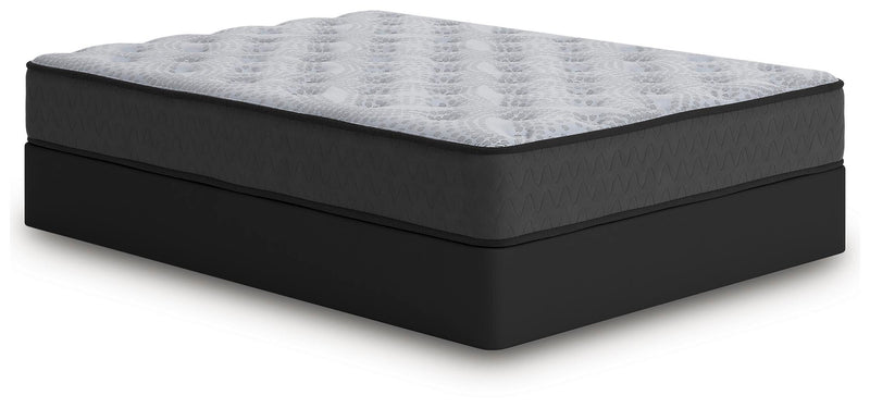 Comfort Plus Mattresses