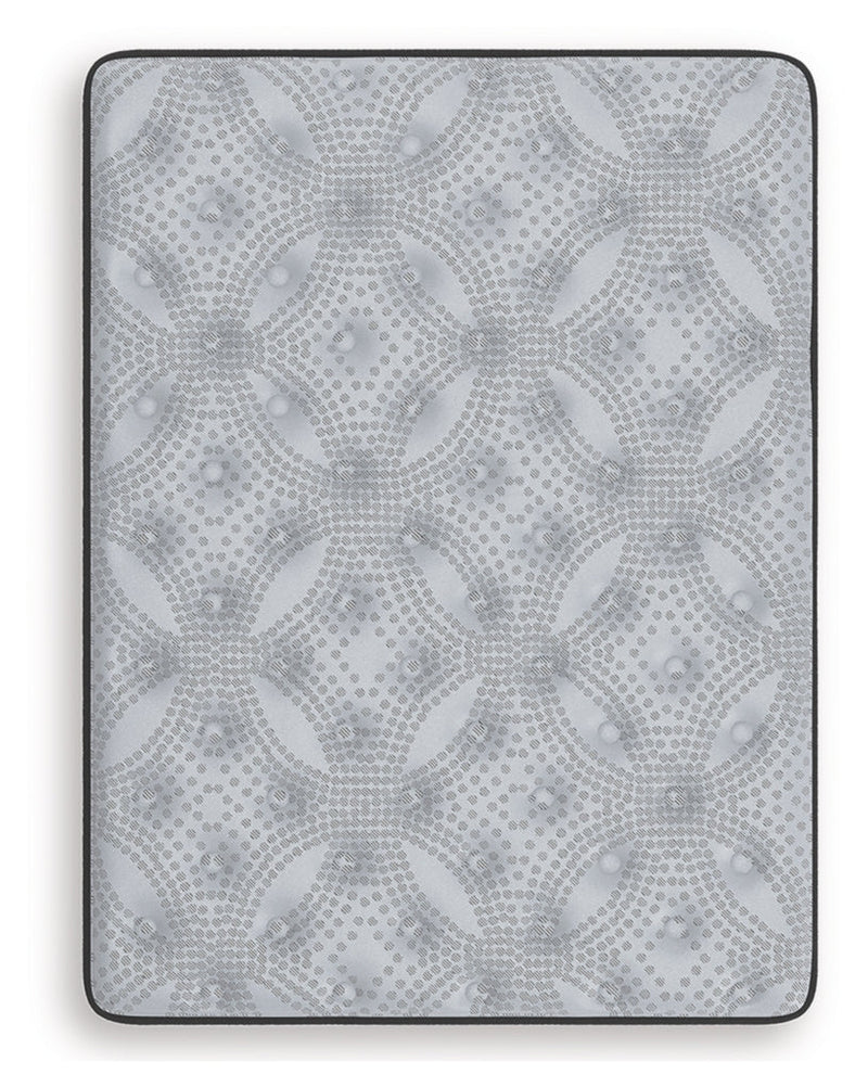Comfort PlusMattress