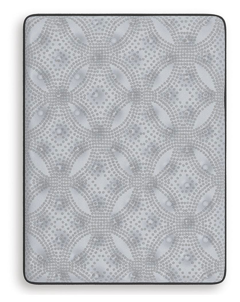 Comfort Plus Mattresses