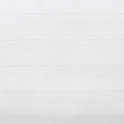 Zephyr 2.0 Cotton Pillow (Set of 2)