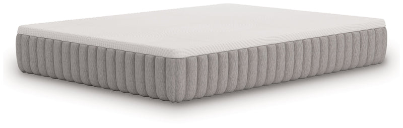 Terra Sleep FirmMattress