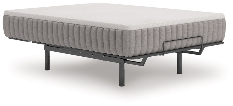 Terra Sleep FirmMattress