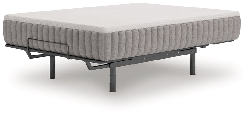 Terra Sleep FirmMattress