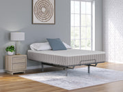 Terra Sleep FirmMattress