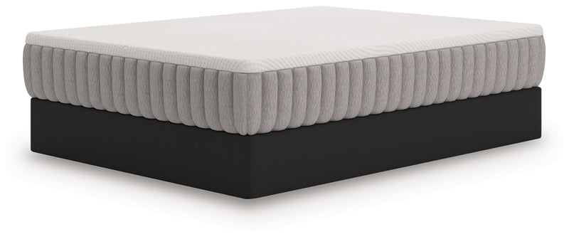 Terra Sleep FirmMattress