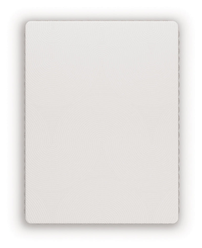 Terra Sleep FirmMattress