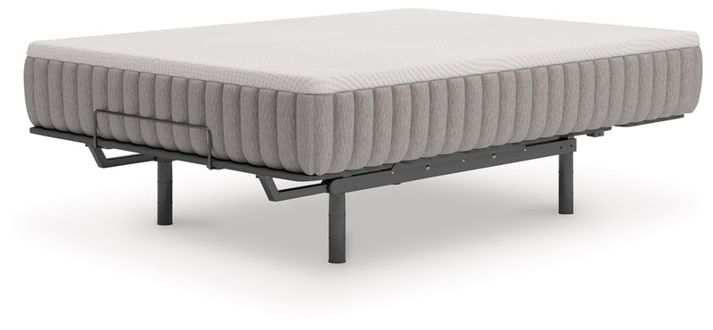 Terra Sleep MediumMattress