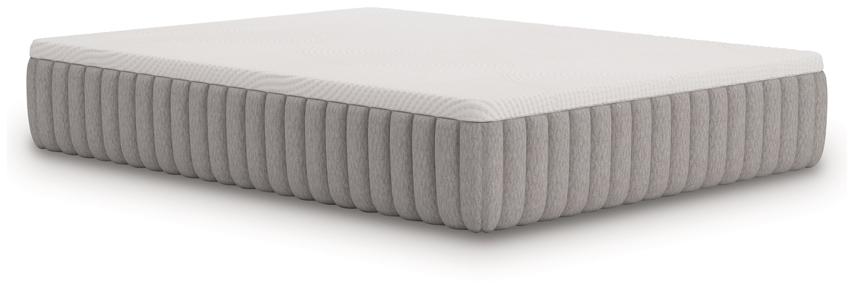 Terra Sleep SoftMattress