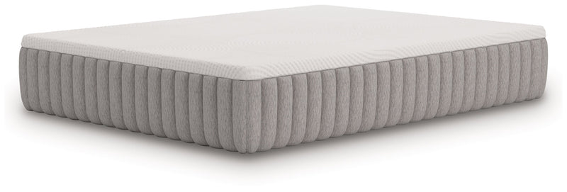 Terra Sleep SoftMattress