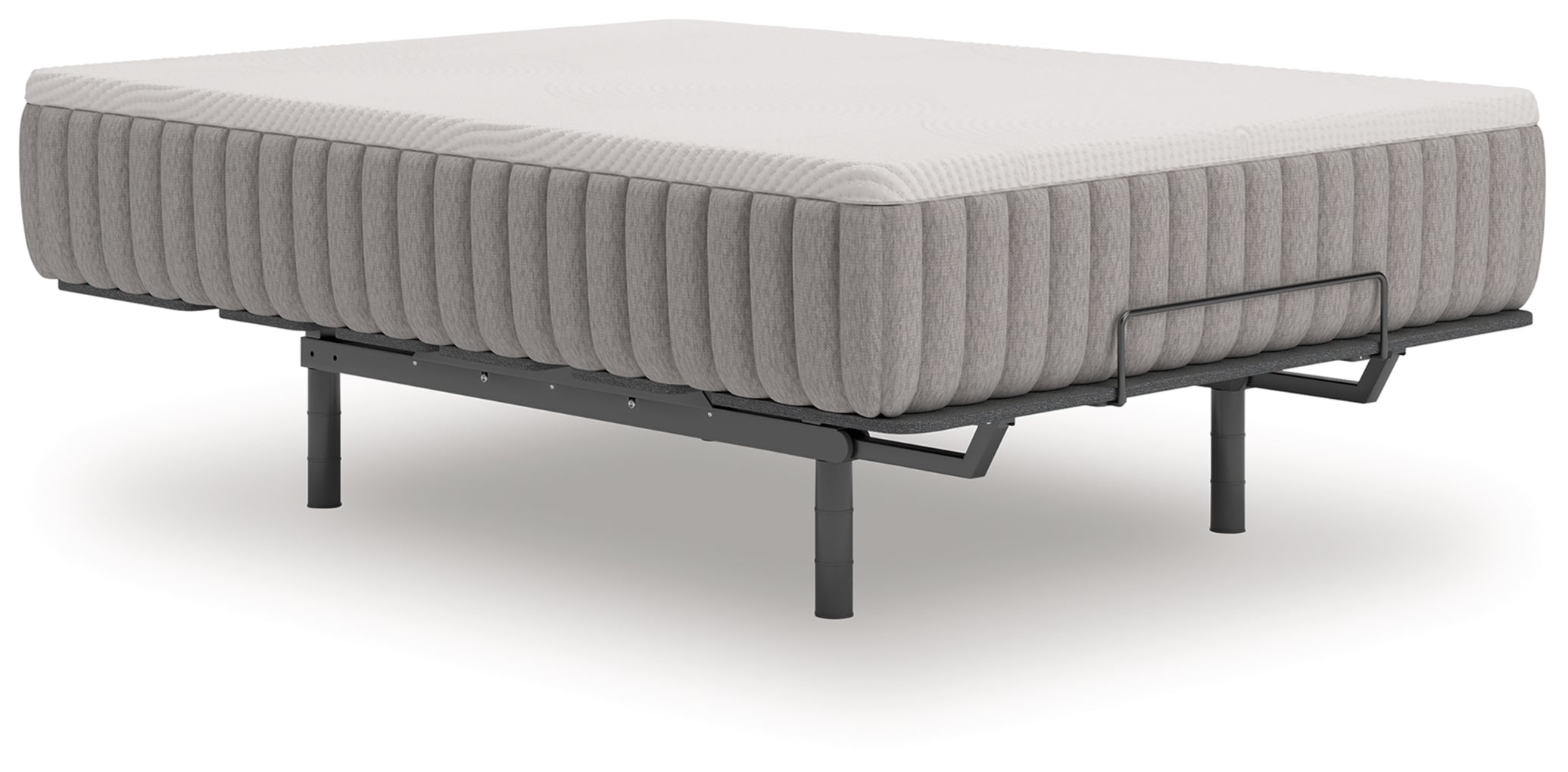 Terra Sleep SoftMattress