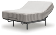 Terra Sleep SoftMattress