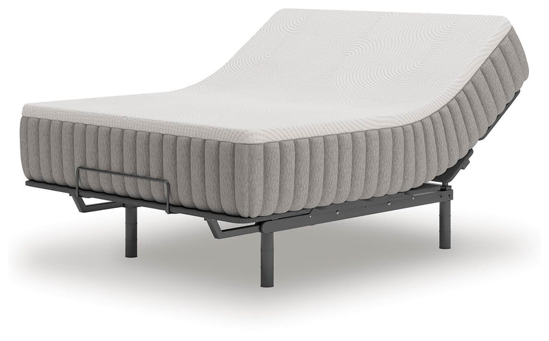 Terra Sleep SoftMattress