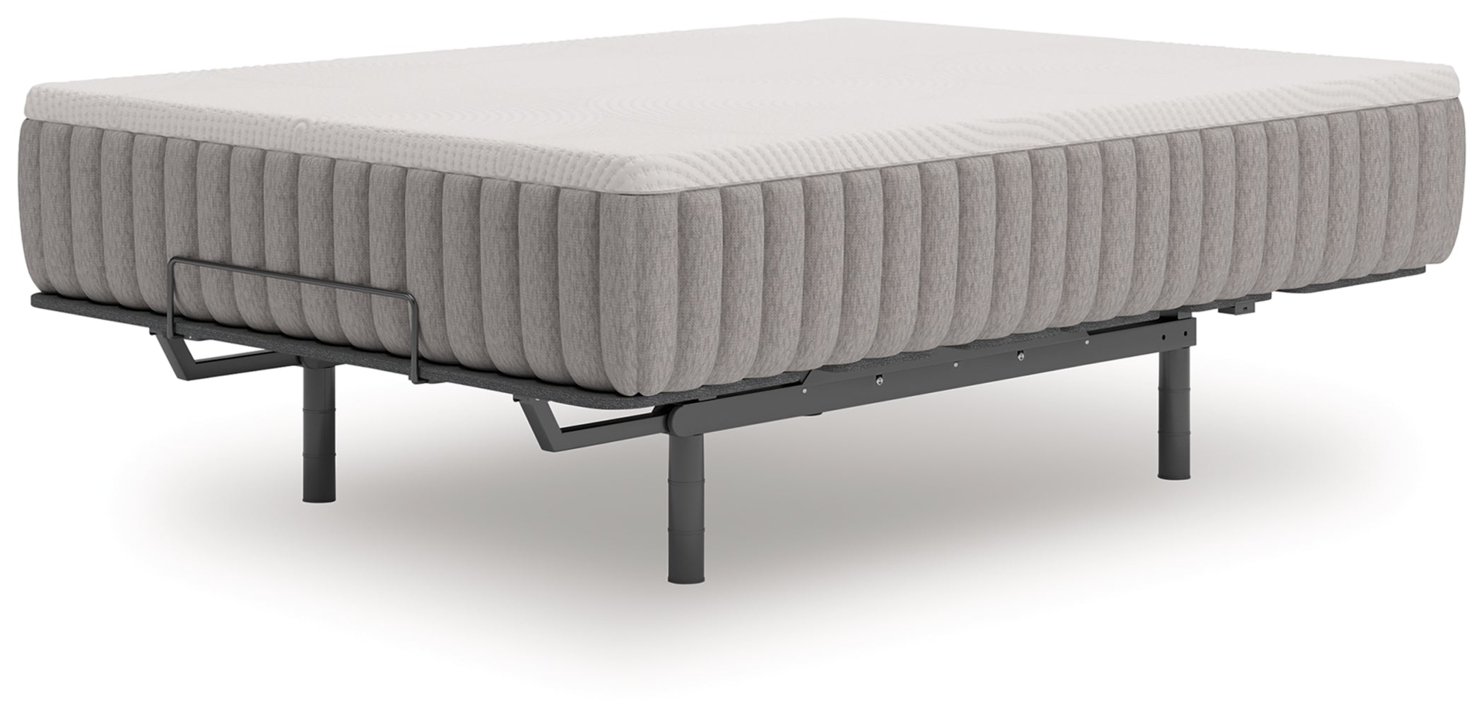 Terra Sleep SoftMattress