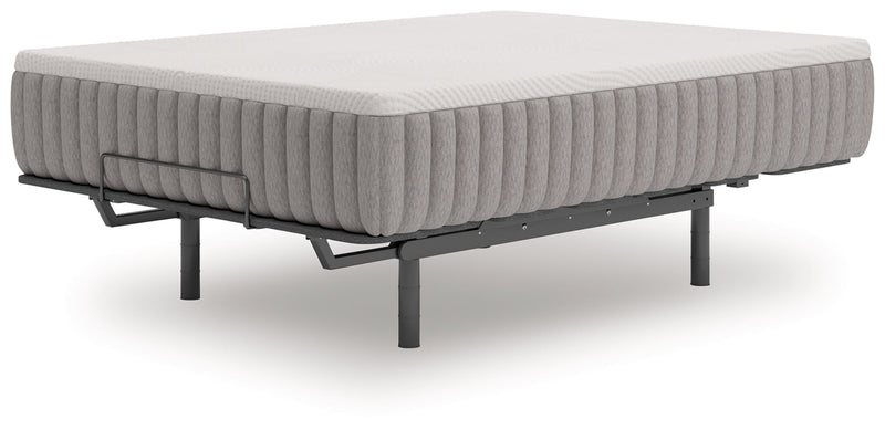 Terra Sleep SoftMattress