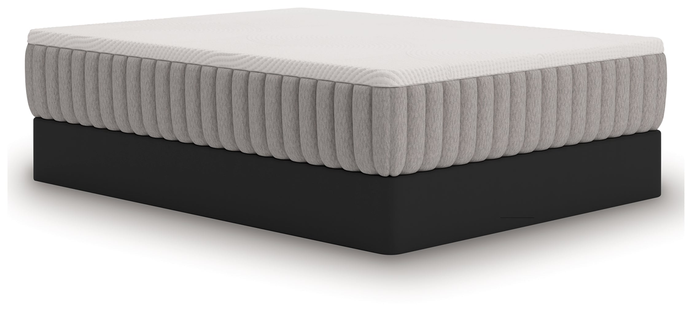 Terra Sleep SoftMattress