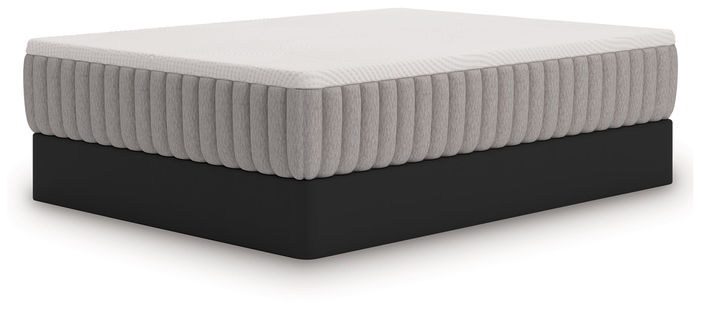 Terra Sleep SoftMattress