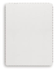 Terra Sleep SoftMattress
