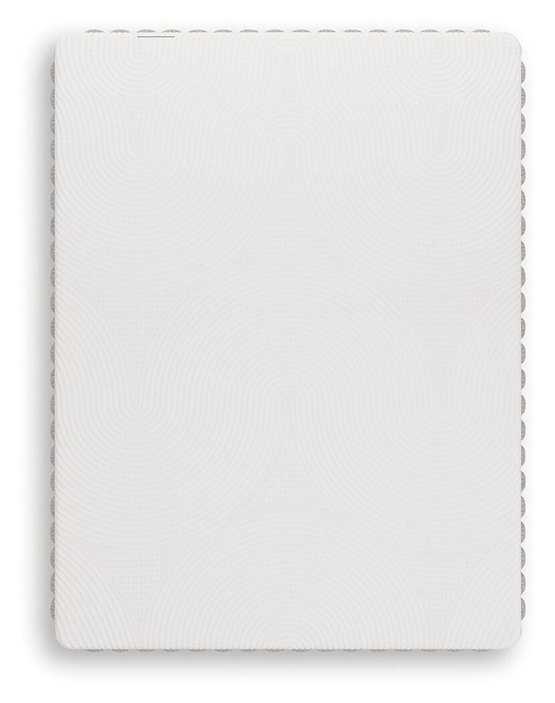 Terra Sleep SoftMattress