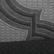 Augusta2Mattress