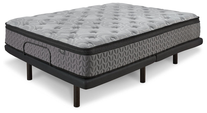 Augusta2Mattress