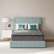 Augusta2Mattress