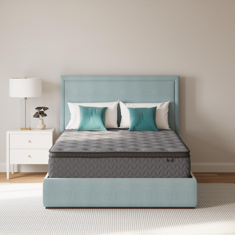 Augusta2Mattress