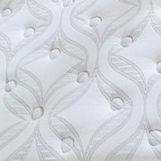 8 Inch Memory FoamMattress