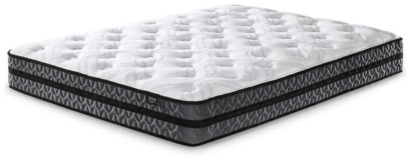 10 Inch Chime Elite 2.0Mattress