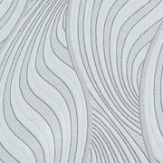 8 Inch Memory FoamMattress
