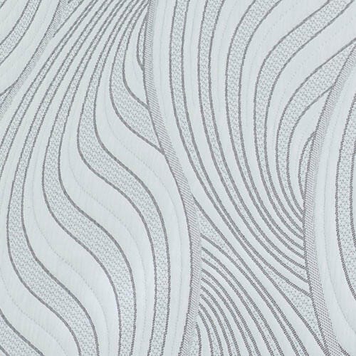 8 Inch Memory Foam Mattresses