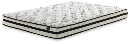 8 Inch Chime Innerspring Mattresses