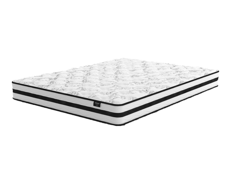 8 Inch Chime Innerspring Mattresses