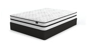 Chime 10 Inch HybridMattress