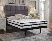 Chime 10 Inch HybridMattress