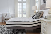 Chime 10 Inch HybridMattress