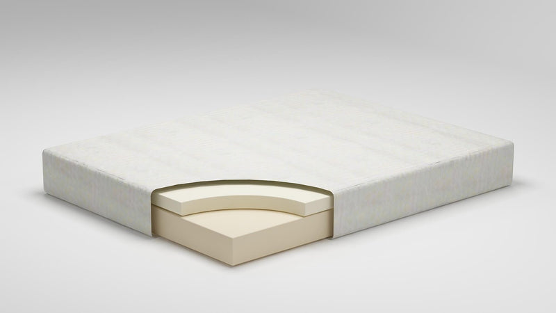 10 Inch Chime Memory Foam Mattresses