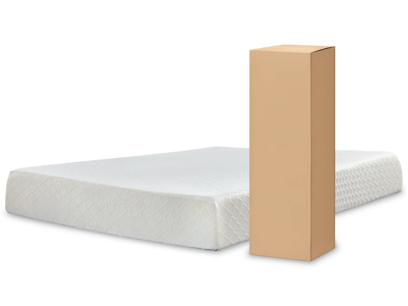 10 Inch Chime Elite 2.0Mattress