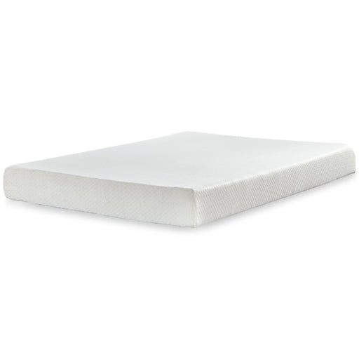 Chime 8 Inch Memory Foam Mattresses
