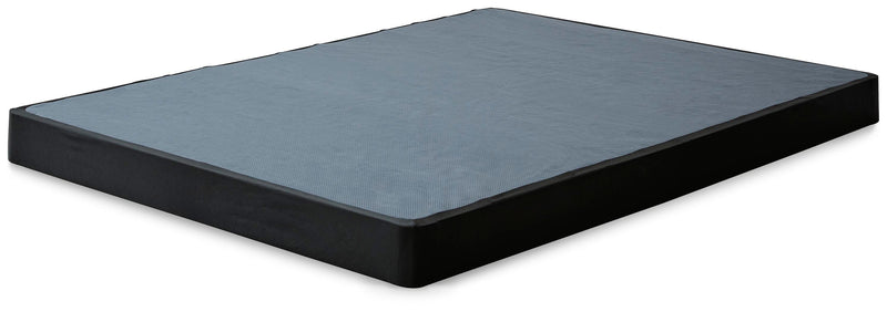 Low Profile Cal Foundation