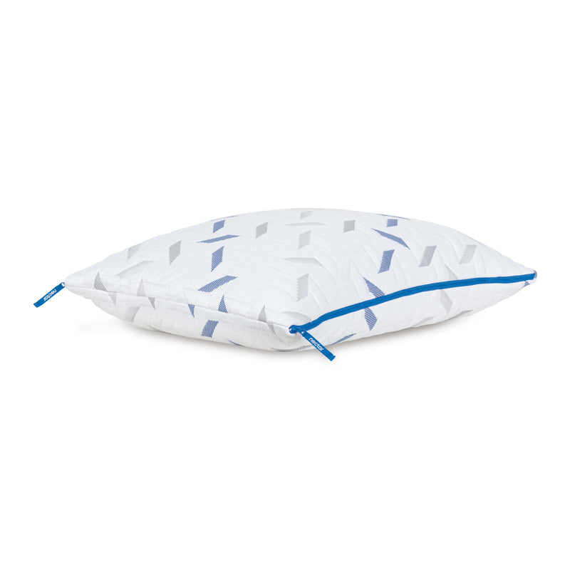 Nectar Bed Pillows