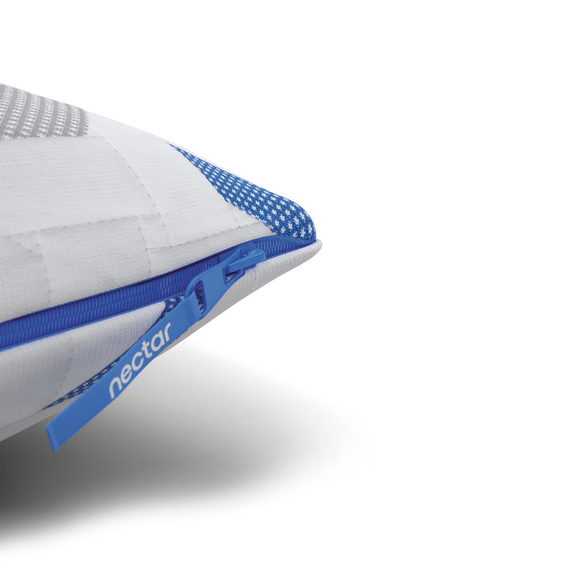 Nectar Bed Pillows