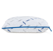 Nectar Classic Queen/King Pillow