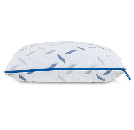 Nectar Classic Queen/King Pillow