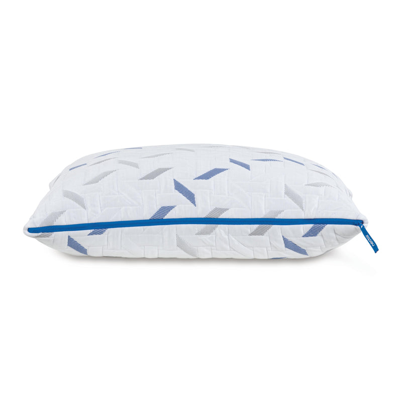 Nectar Bed Pillows