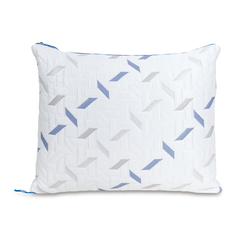 Nectar Bed Pillows
